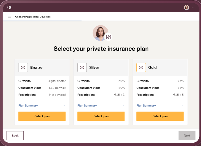 Rippling review 2024, pros, cons pricing and more 7 Skjermbilde 2024 01 22 kl. 20.49.29