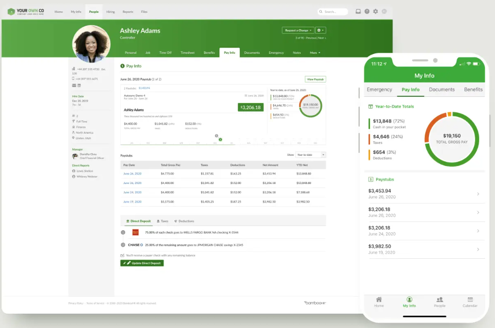 Bamboo HR Payroll Review 2024 4 621BF3AD 694E 403A 8405 844D09247173