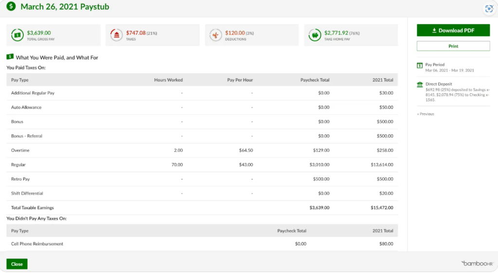 Bamboo HR Payroll Review 2024 5 C870B6F6 FC45 4E6D 8012 003734CA5AC6