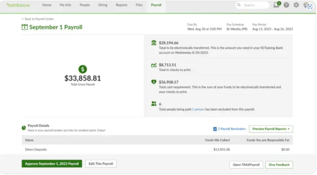 Bamboo HR Payroll Review 2024 3 DCFB2A9A 928C 45C6 83D4 13D87F9CEFE5 1