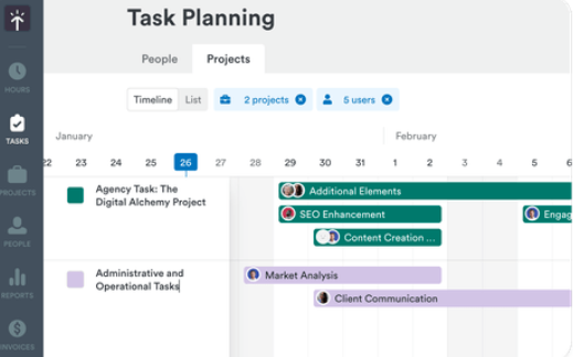 Timely task planning feature. Timely review 2024 pros cons pricing and more Timely task planning feature. Timely review 2024 pros cons pricing and more