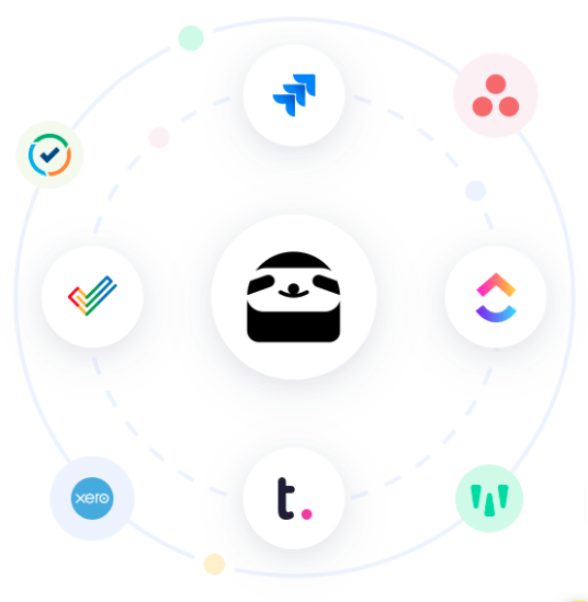 a picture of some of the different software Memtime integrates with. Memtime review 2024 pros cons pricing and more a picture of some of the different software Memtime integrates with. Memtime review 2024 pros cons pricing and more